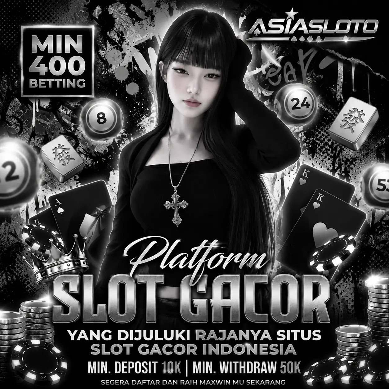 Galaxy A07 Front Black 